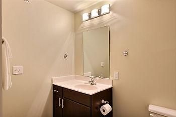 The Magnolia By Low Country Rentals Charleston Exteriör bild