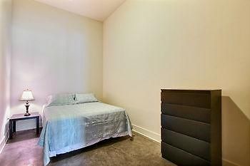 The Magnolia By Low Country Rentals Charleston Exteriör bild