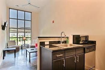 The Magnolia By Low Country Rentals Charleston Exteriör bild
