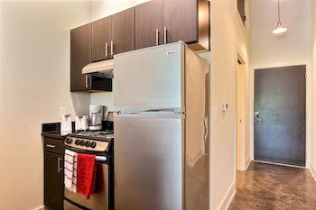 The Magnolia By Low Country Rentals Charleston Exteriör bild