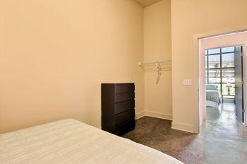 The Magnolia By Low Country Rentals Charleston Exteriör bild