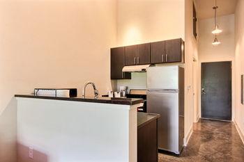 The Magnolia By Low Country Rentals Charleston Exteriör bild