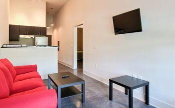 The Magnolia By Low Country Rentals Charleston Exteriör bild